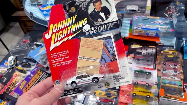 O QUE COMPREI EM UM ENCONTRO DE CARRINHOS HOT WHEELS смотреть онлайн