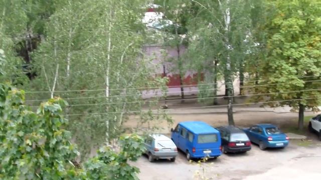 Вопрос ответ ! ZOOMx50 . Как заказать пиротехнику . Самая дешовая пиротехника . смотреть онлайн