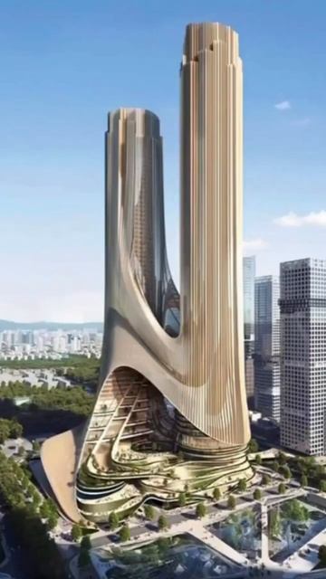 #zahahadid #reels #architecture #trending #youtube #shorts #art #history #design #dubai #architect смотреть онлайн