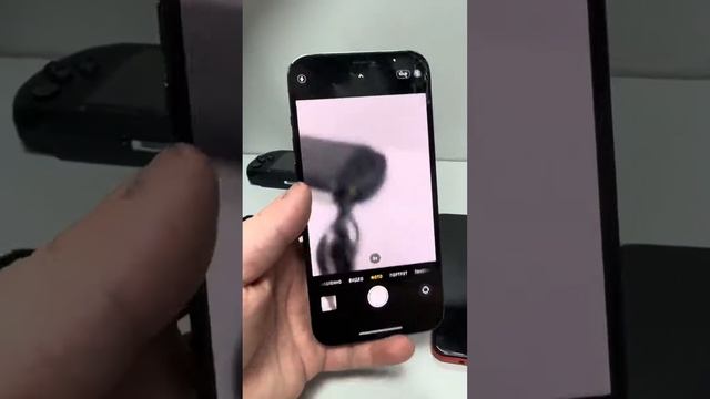 Pro max 12 смотреть онлайн