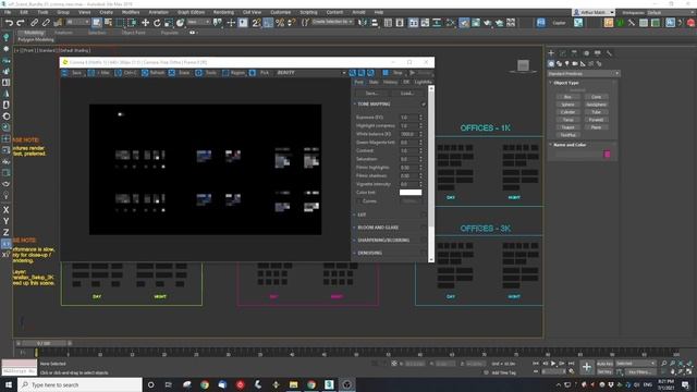 wParallax - New Updates смотреть онлайн
