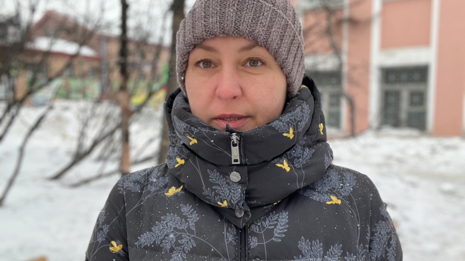 Чем опасны высокие вибрации. Начал благодарить - полезли неприятности смотреть онлайн