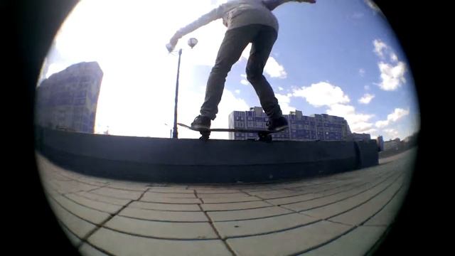 фифтак артем смотреть онлайн