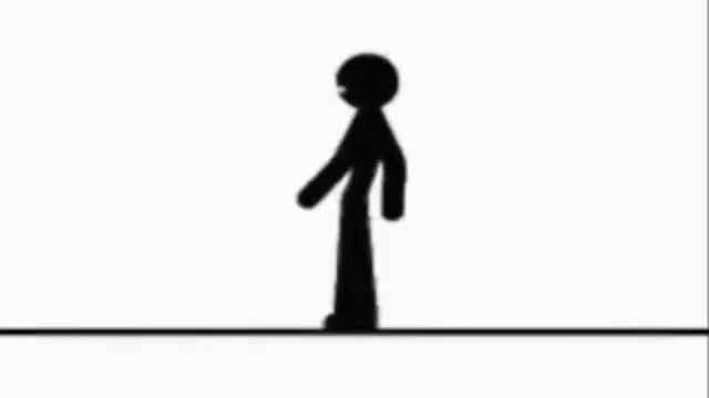 Stick Figures On Crack 3 смотреть онлайн