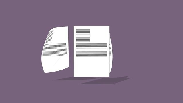 arifiQ plug-in for custom print quotes in Adobe® InDesign® смотреть онлайн