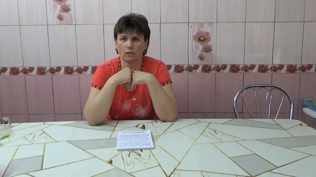 Воскресные посиделки смотреть онлайн