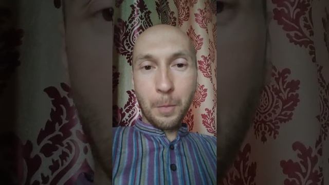 Встреча в Питере. Знаки Небесной семьи. смотреть онлайн