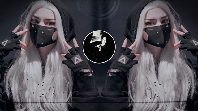 WIB3X - Raise Your Glass смотреть онлайн