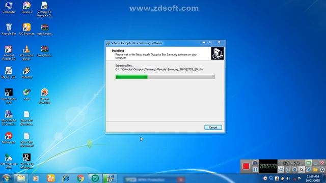 octoplus samsung tool crack install setup смотреть онлайн