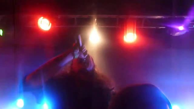 Маврин - Рождённые жить смотреть онлайн