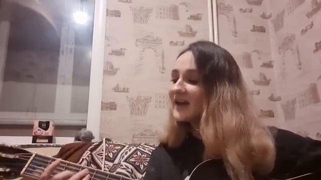 Firefly " На тысячи осколков" песня смотреть онлайн