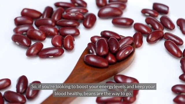 Smart Shopping: 5 Affordable Superfoods for Your Diet смотреть онлайн