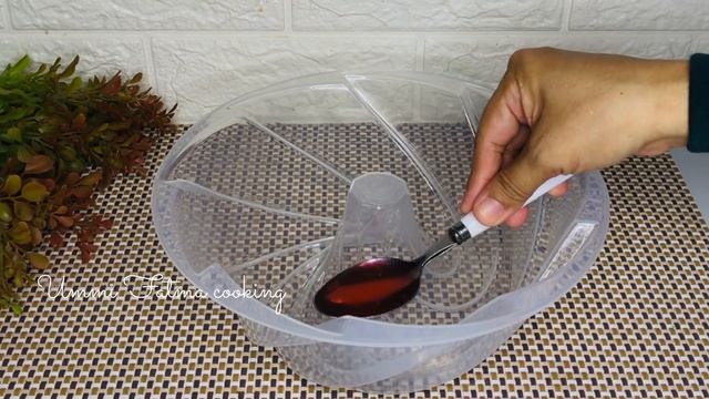 Yuk cobain puding ini, simple dan gampang banget‼️Kreasi puding merah putih‼️Rasanya enak dan segar смотреть онлайн