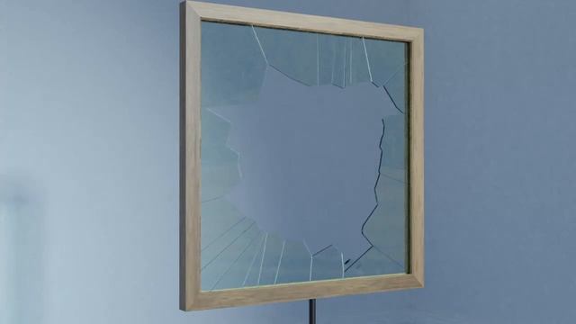 Blender compilation. mantaflow, motiontracking and more смотреть онлайн