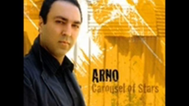 Manument - Arno Mkrtchyan смотреть онлайн