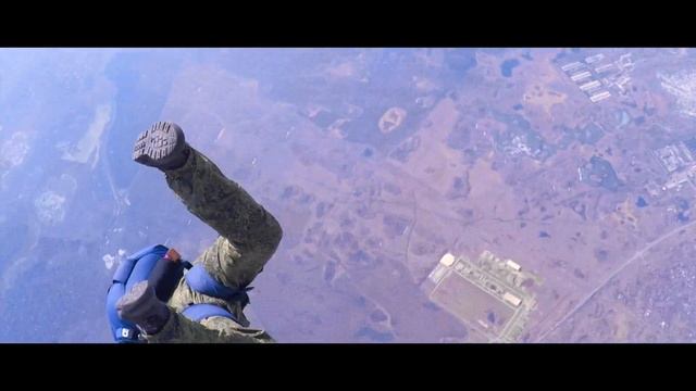 Златоустовские часы AGAT смотреть онлайн