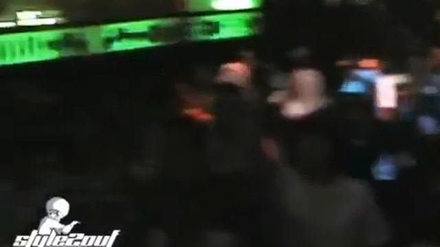 Break Dance Music Break Dance