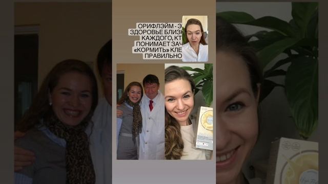 Рублёва топовая маёвка смотреть онлайн