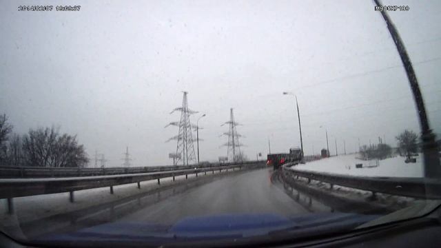 закаляем нервы, или проверка на совместимость жены и машины))) смотреть онлайн