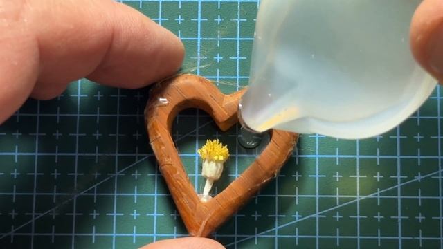 Start Your Own Business: Make Pendants And Earn Money!