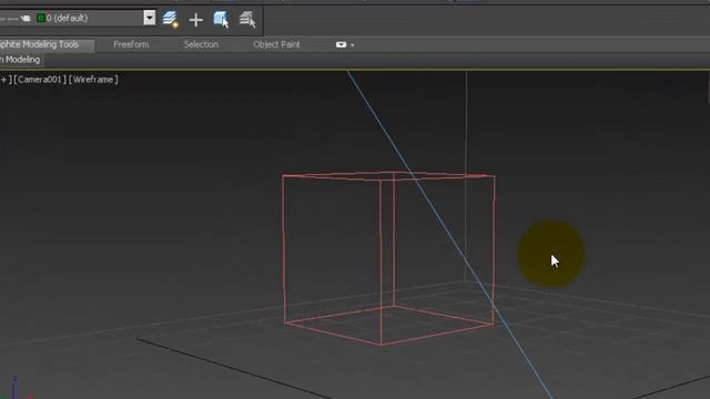3ds max tutorial configuración mental ray interior смотреть онлайн