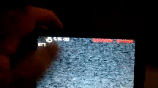 5-inch HD Portable Wireless Mini DVR Firmware update not working