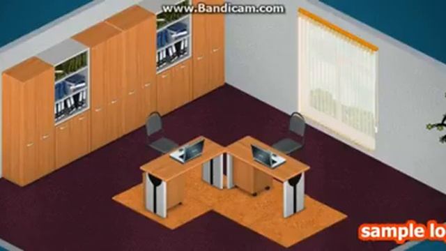 Офис за серебро !!! Первое видео с озвучкой смотреть онлайн