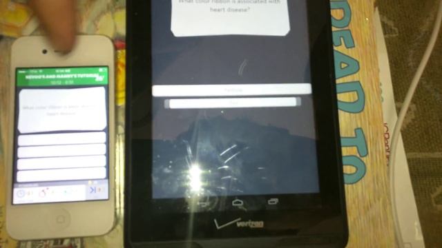 New Trivia Crack Cheat смотреть онлайн