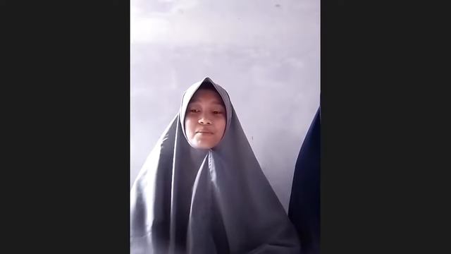 Syukuran Penamatan Kelas A Beasiswa Level 1 dan kelas B Level 2 dirangkaikan dengan PASTI Edisi Ke смотреть онлайн