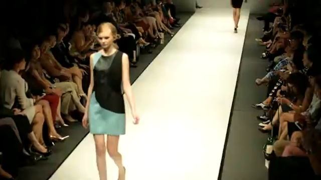 RAOUL Fall-Winter 2013 | Dewi Magazine Exclusive