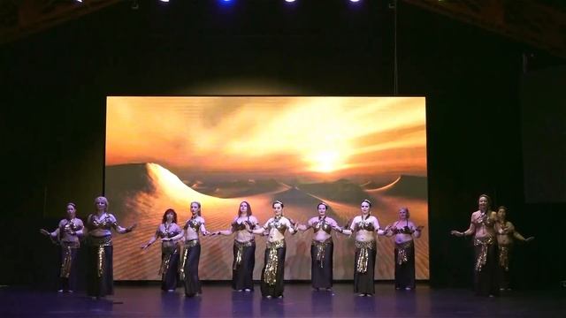 Metamorphosis 2022 - Kauri Tribe смотреть онлайн