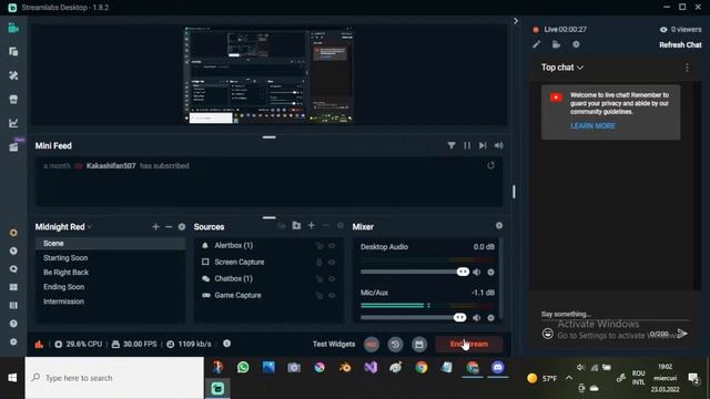 giveaway(400 robux) (special 45 subs, facem 50?!) смотреть онлайн