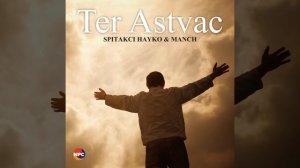 Ter Astvac