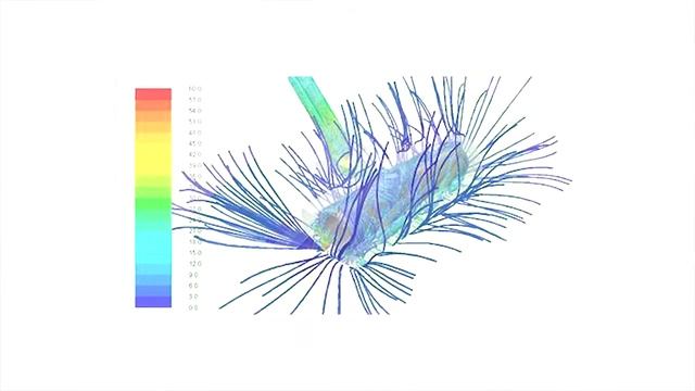How Simulation Delivers Modern Product Design at Dyson [Case Study] смотреть онлайн