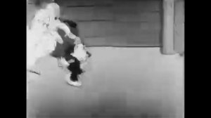 Самый мощный басс в мире!!! ЧЕРНО БЕЛЫЙ КЛИП GHOSTEMANE 360p