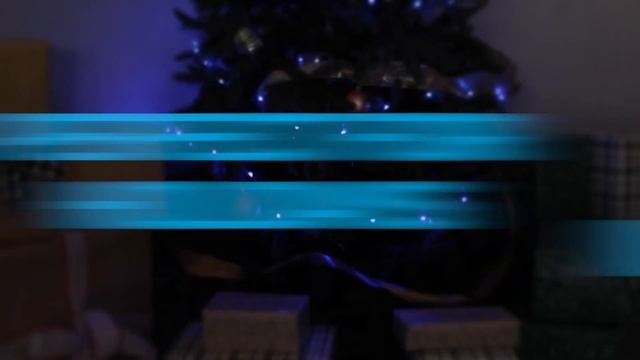 69281: Enbrighten Smart LED Wi-Fi Color-Changing String Lights - Overview смотреть онлайн