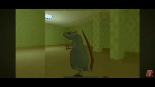 Rat and funk смотреть онлайн