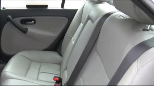 Rover 45 смотреть онлайн