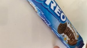 Пранки на 1 апреля! Для РОДИТЕЛЕЙ