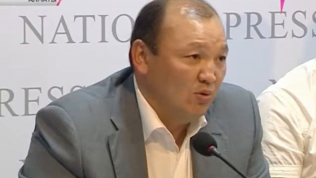 Алматы қаласының мәдениет басқармасы даулы постердің ілінуіне қарсы смотреть онлайн