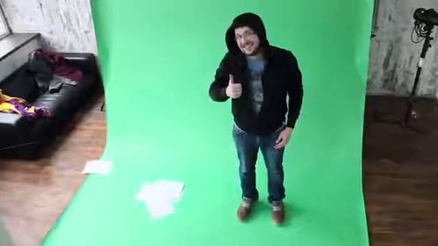 Как правильно выбрасывать билютени на выборах :-) смотреть онлайн