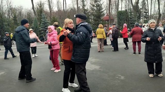 КАЗАХСКАЯ ПЕСНЯ! ТАНЦЫ ХАРЬКОВ МАРТ 2024 ТАНЦЫ ХАРЬКОВ #dance #kharkiv смотреть онлайн