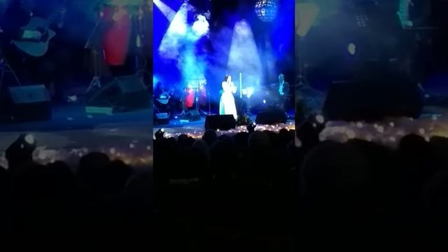 Коляда Муха