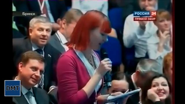 все соответствует