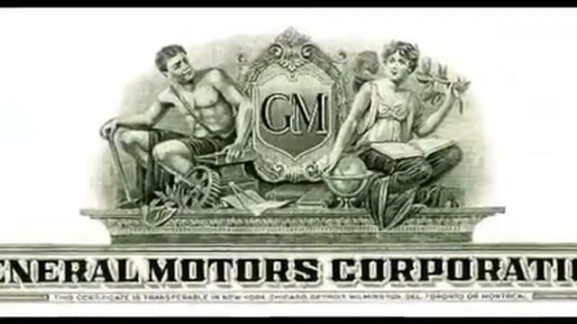 UFO Neon Gods and Capitalism смотреть онлайн