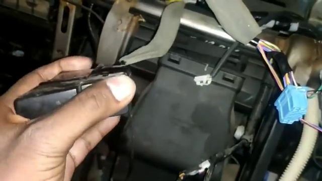 BCM Coding Maruti Suzuki Ciaz new mode || BCM program Maruti Suzuki car 2019/20 model смотреть онлайн
