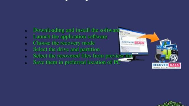 Recover Data Windows Data Recovery Crack смотреть онлайн