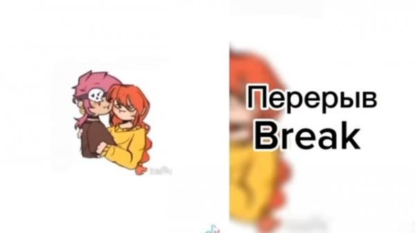 dandy'world шипы (С ЦЕНЗУРОЙ)