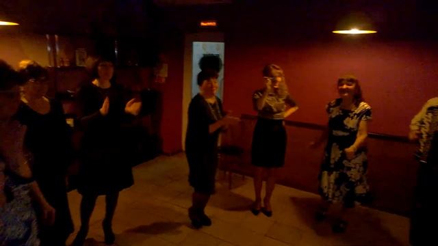 WP 20170211 003 смотреть онлайн