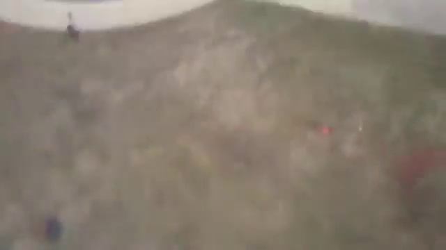 GoPro Albatros D.va first test flight смотреть онлайн